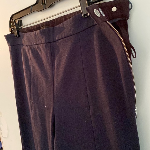 Babaton Bi-Stretch Dress Pants - Picture 3 of 5